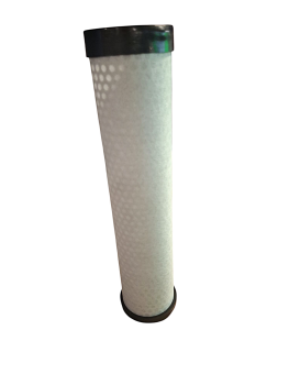 Multicar M26 M30 Luftfilter / Sekundärluftfilter innen